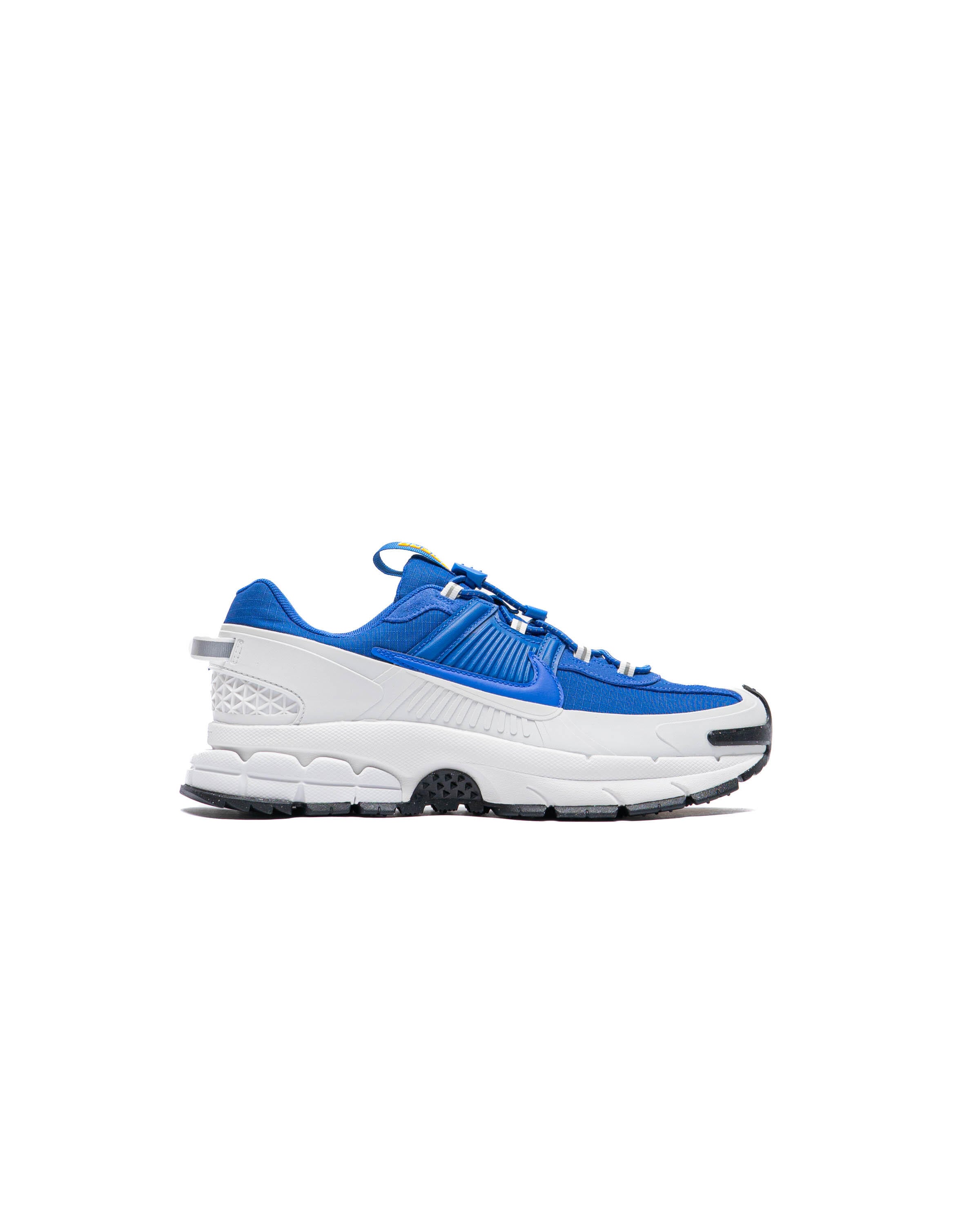 Nike ZOOM VOMERO ROAM | FV2295-400 | AFEW STORE